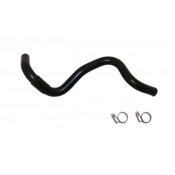 Rein Automotive PSH0396 Power Steering Reservoir Line Hose product image 2 of 6