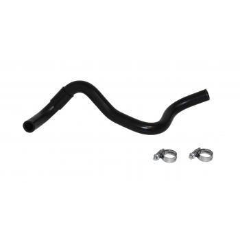 Rein Automotive PSH0396 Power Steering Reservoir Line Hose product image 3 of 6