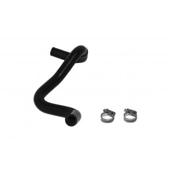 Rein Automotive PSH0396 Power Steering Reservoir Line Hose product image 5 of 6
