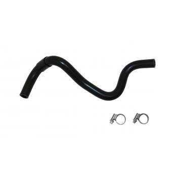 Rein Automotive PSH0396 Power Steering Reservoir Line Hose product image 6 of 6