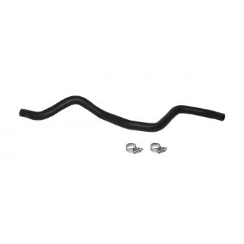 Rein Automotive PSH0397 Power Steering Return Hose product image 1 of 6