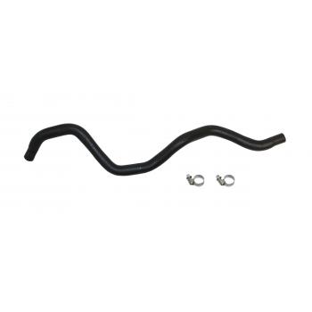 Rein Automotive PSH0397 Power Steering Return Hose product image 2 of 6