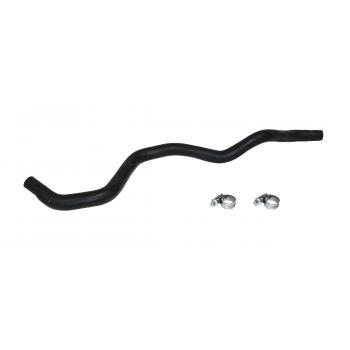 Rein Automotive PSH0397 Power Steering Return Hose product image 3 of 6