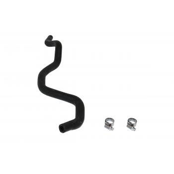 Rein Automotive PSH0397 Power Steering Return Hose product image 4 of 6