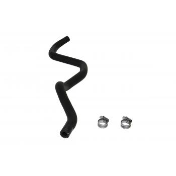 Rein Automotive PSH0397 Power Steering Return Hose product image 5 of 6