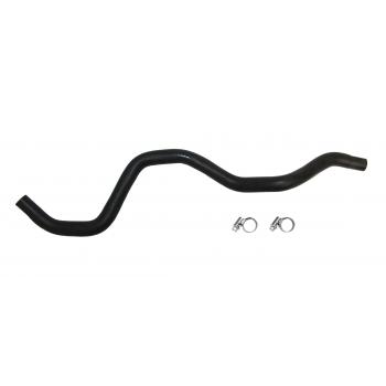 Rein Automotive PSH0397 Power Steering Return Hose product image 6 of 6