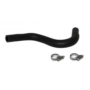 Rein Automotive PSH0398 Power Steering Reservoir Line Hose product image 1 of 6