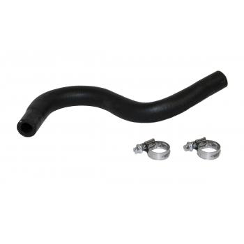 Rein Automotive PSH0398 Power Steering Reservoir Line Hose product image 3 of 6