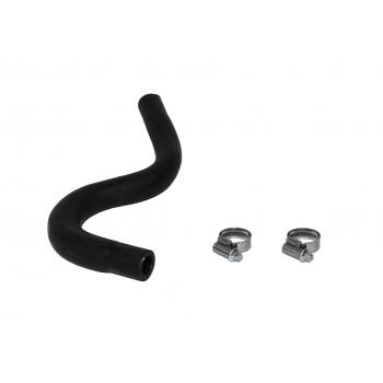 Rein Automotive PSH0398 Power Steering Reservoir Line Hose product image 4 of 6