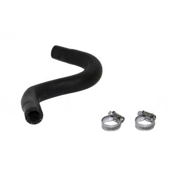 Rein Automotive PSH0398 Power Steering Reservoir Line Hose product image 5 of 6