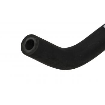 Rein Automotive PSH0400 Power Steering Return Hose product image 3 of 9