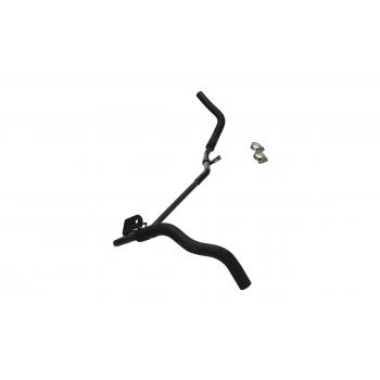 Rein Automotive PSH0400 Power Steering Return Hose product image 5 of 9
