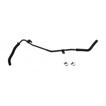 Rein Automotive PSH0400 Power Steering Return Hose product image 7 of 9