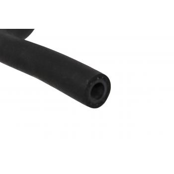 Rein Automotive PSH0400 Power Steering Return Hose product image 9 of 9