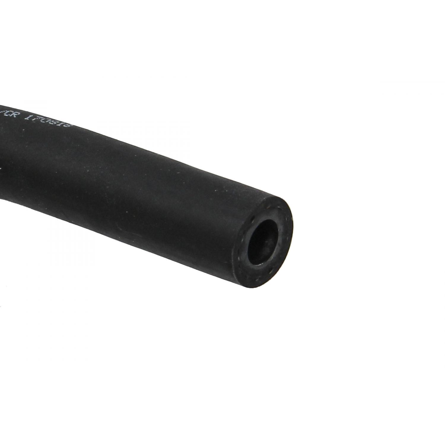Rein Automotive PSH0401 - Power Steering Return Hose Rein Automotive PSH0401 Power Steering Return Hose product image 3 of 9