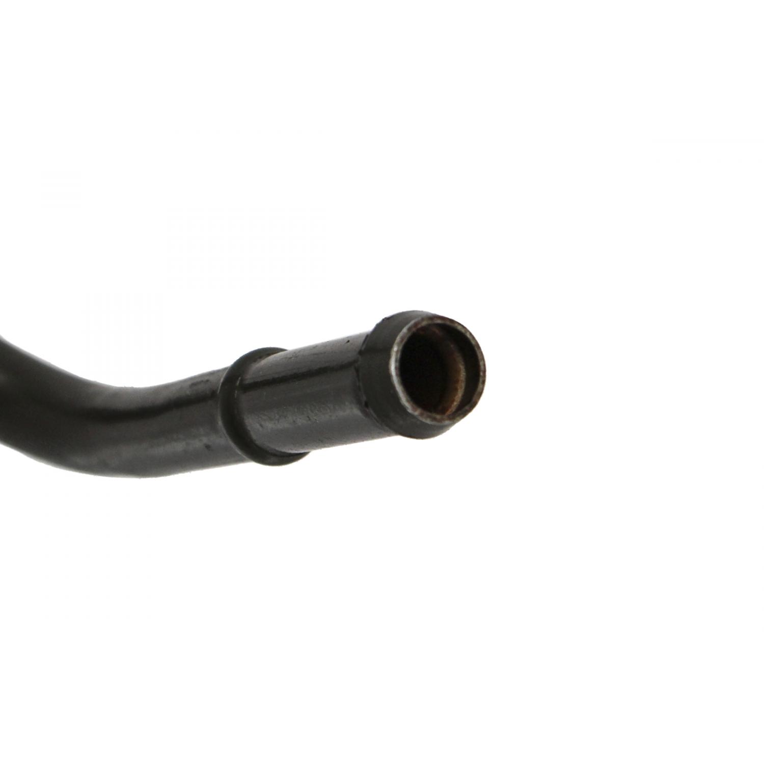 Rein Automotive PSH0401 - Power Steering Return Hose Rein Automotive PSH0401 Power Steering Return Hose product image 9 of 9