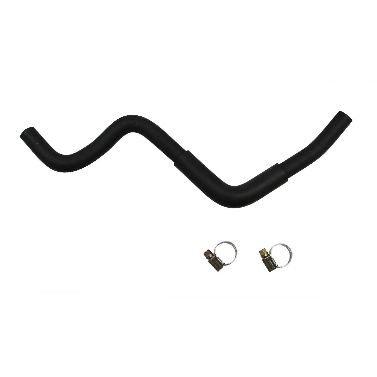 Rein Automotive PSH0402 Power Steering Return Hose product image 2 of 9
