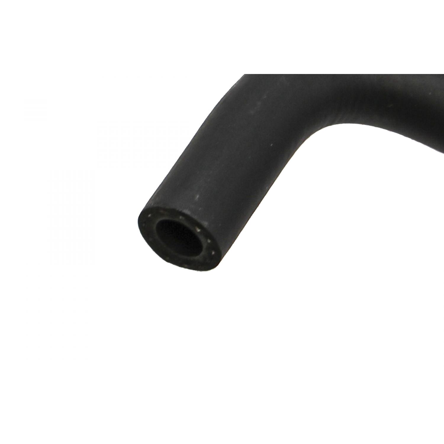 Rein Automotive PSH0402 Power Steering Return Hose product image 3 of 9
