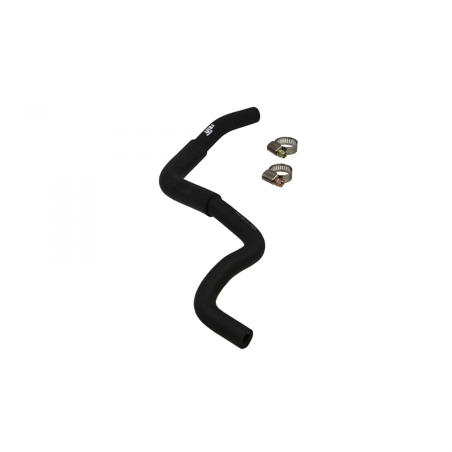Rein Automotive PSH0402 Power Steering Return Hose product image 5 of 9