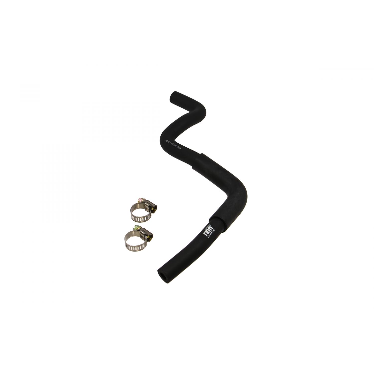 Rein Automotive PSH0402 Power Steering Return Hose product image 6 of 9