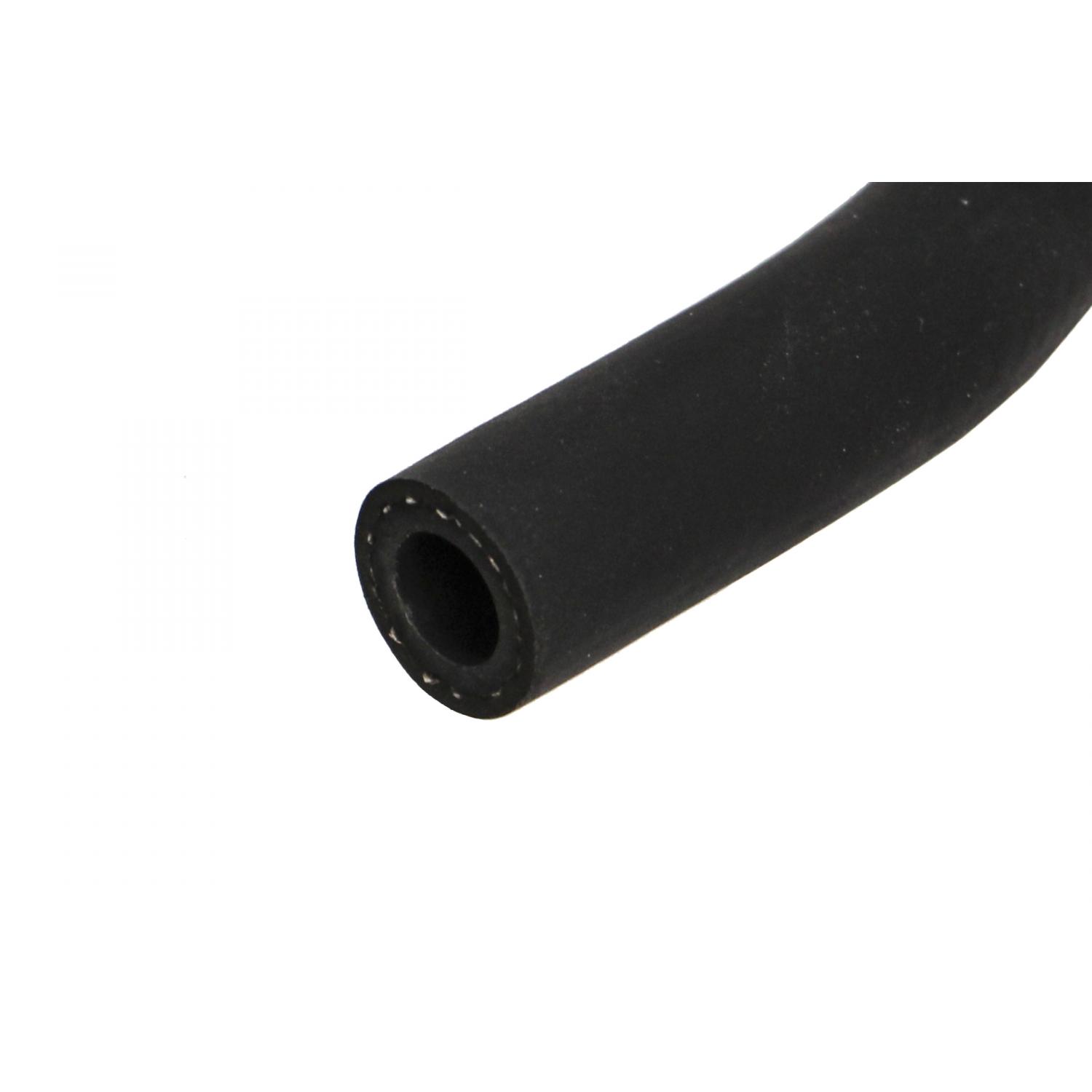 Rein Automotive PSH0402 Power Steering Return Hose product image 8 of 9