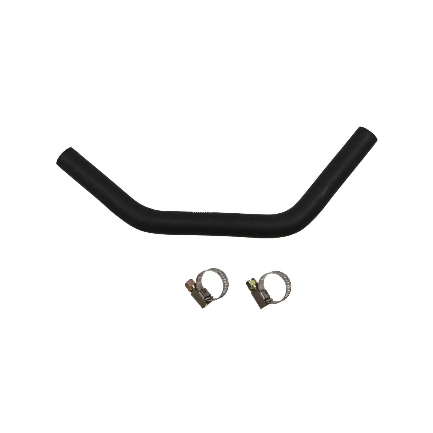 Rein Automotive PSH0403 Power Steering Return Hose product image 2 of 9