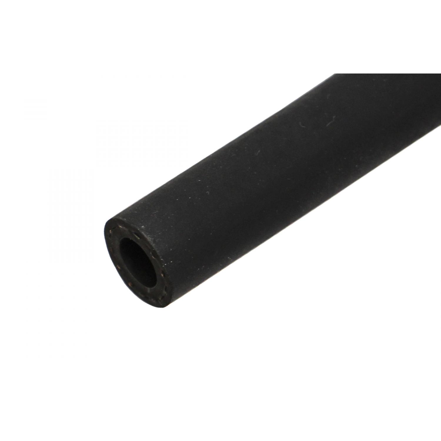 Rein Automotive PSH0403 Power Steering Return Hose product image 3 of 9
