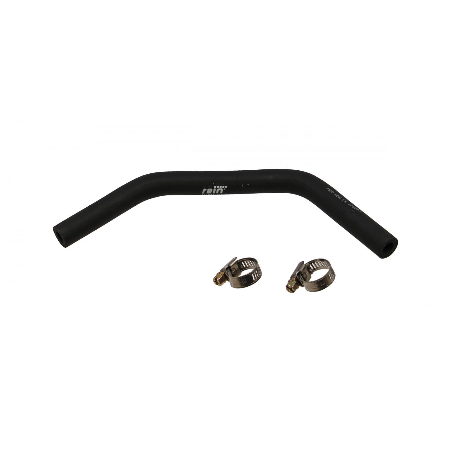 Rein Automotive PSH0403 Power Steering Return Hose product image 4 of 9