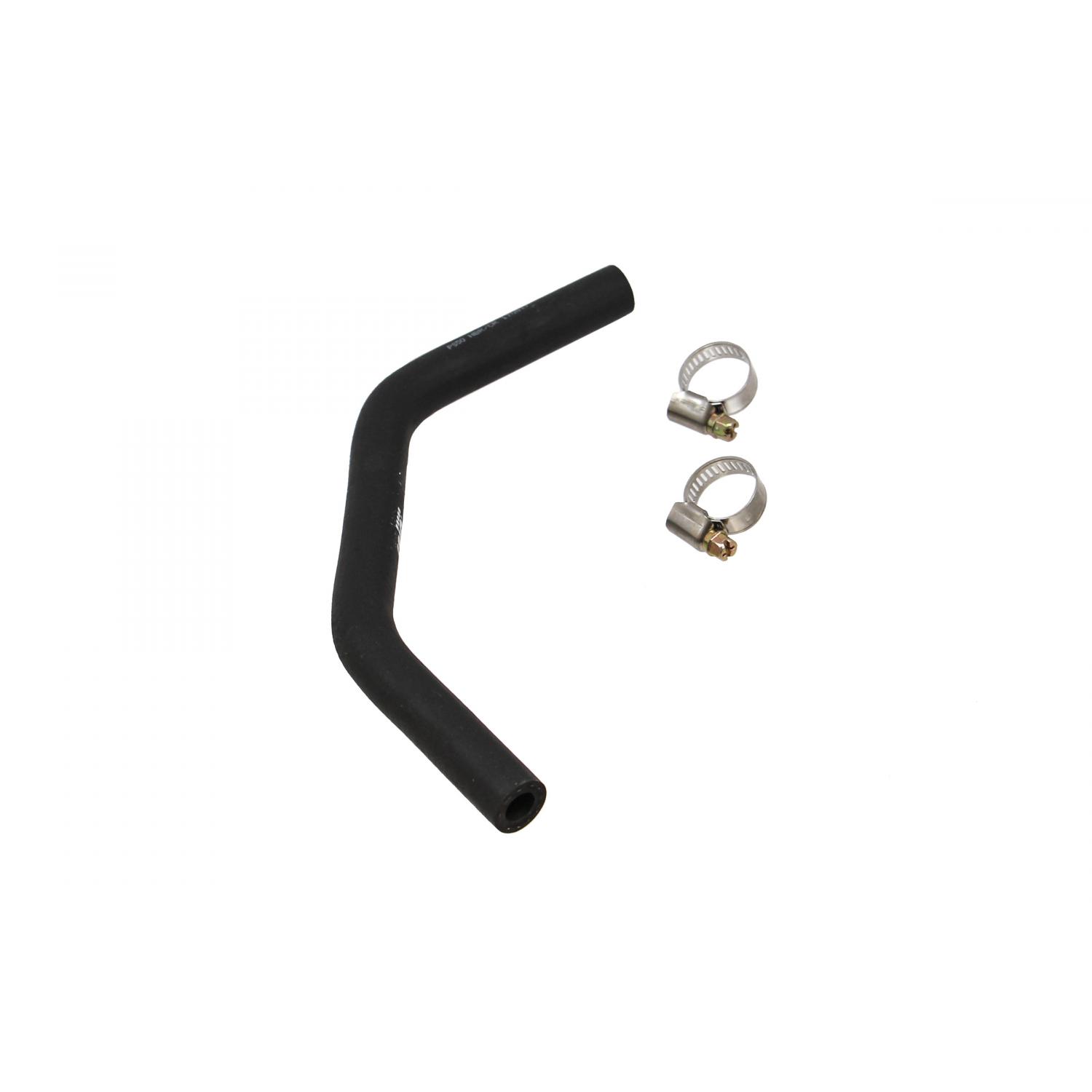 Rein Automotive PSH0403 Power Steering Return Hose product image 5 of 9