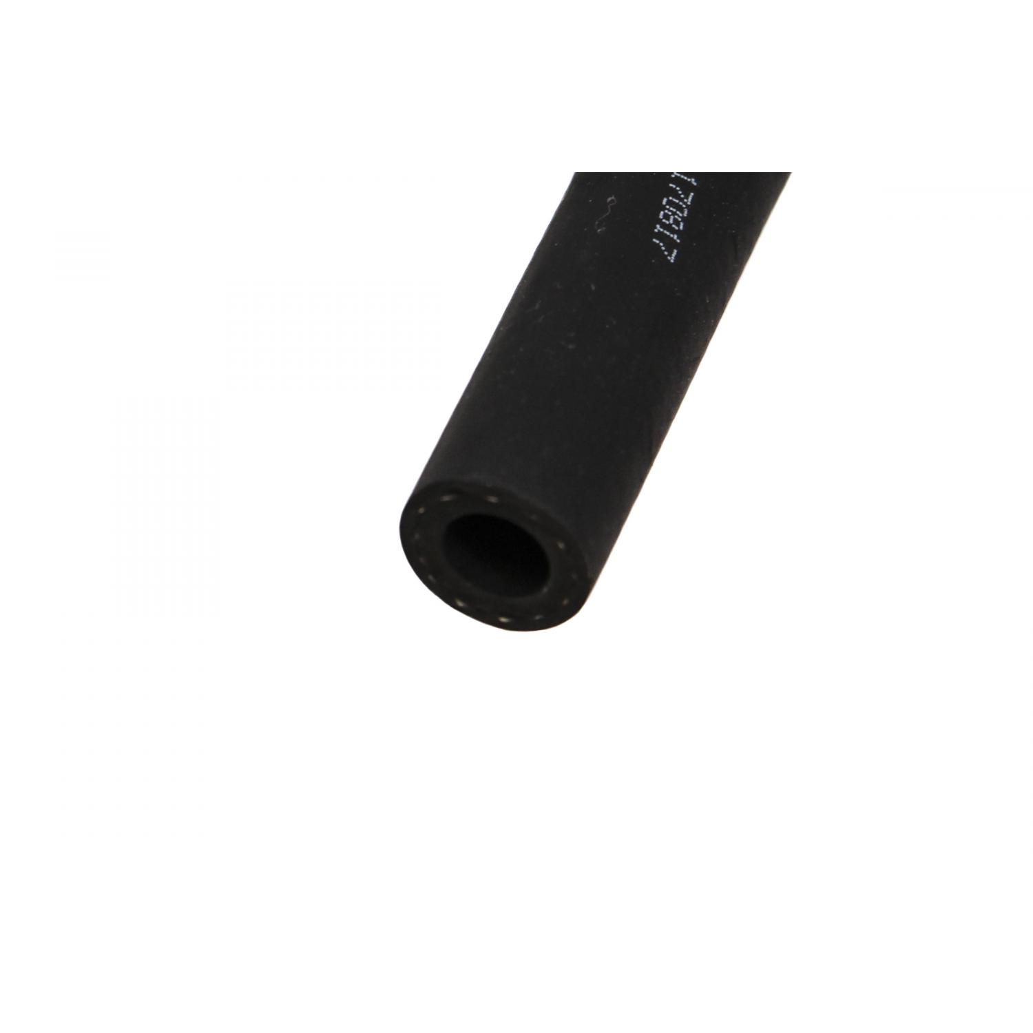 Rein Automotive PSH0403 Power Steering Return Hose product image 9 of 9