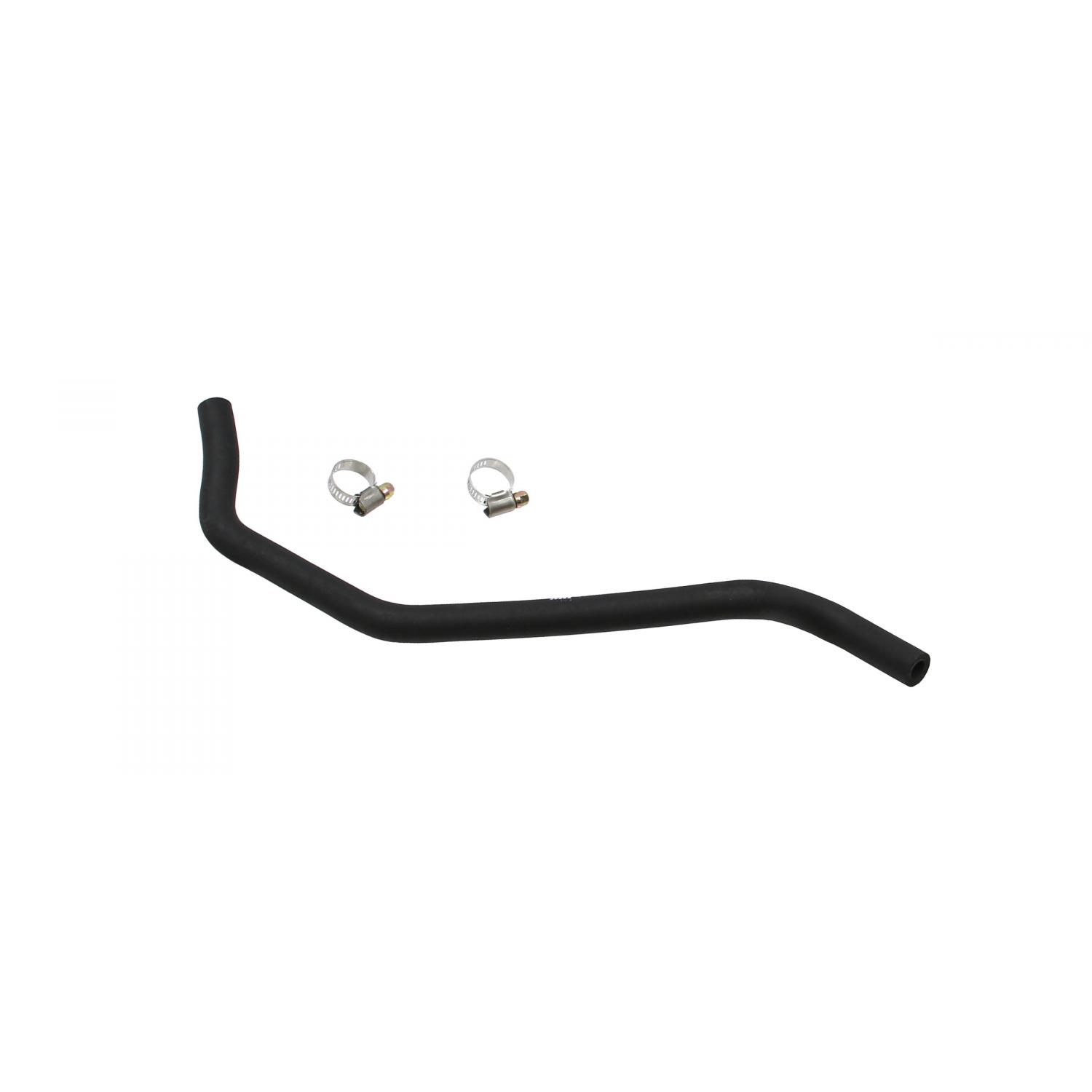 Rein Automotive PSH0404 Power Steering Return Hose product image 1 of 9