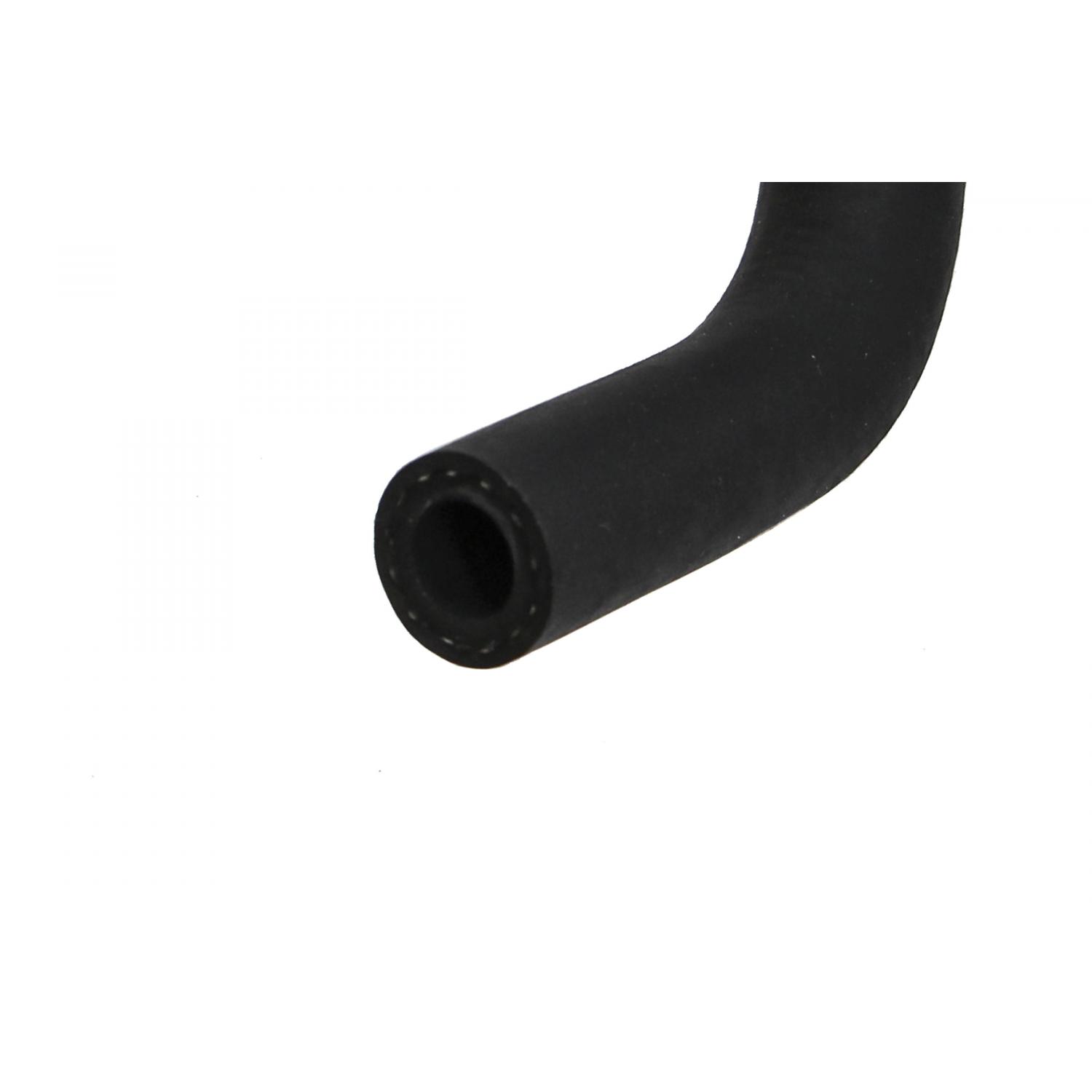 Rein Automotive PSH0404 Power Steering Return Hose product image 3 of 9