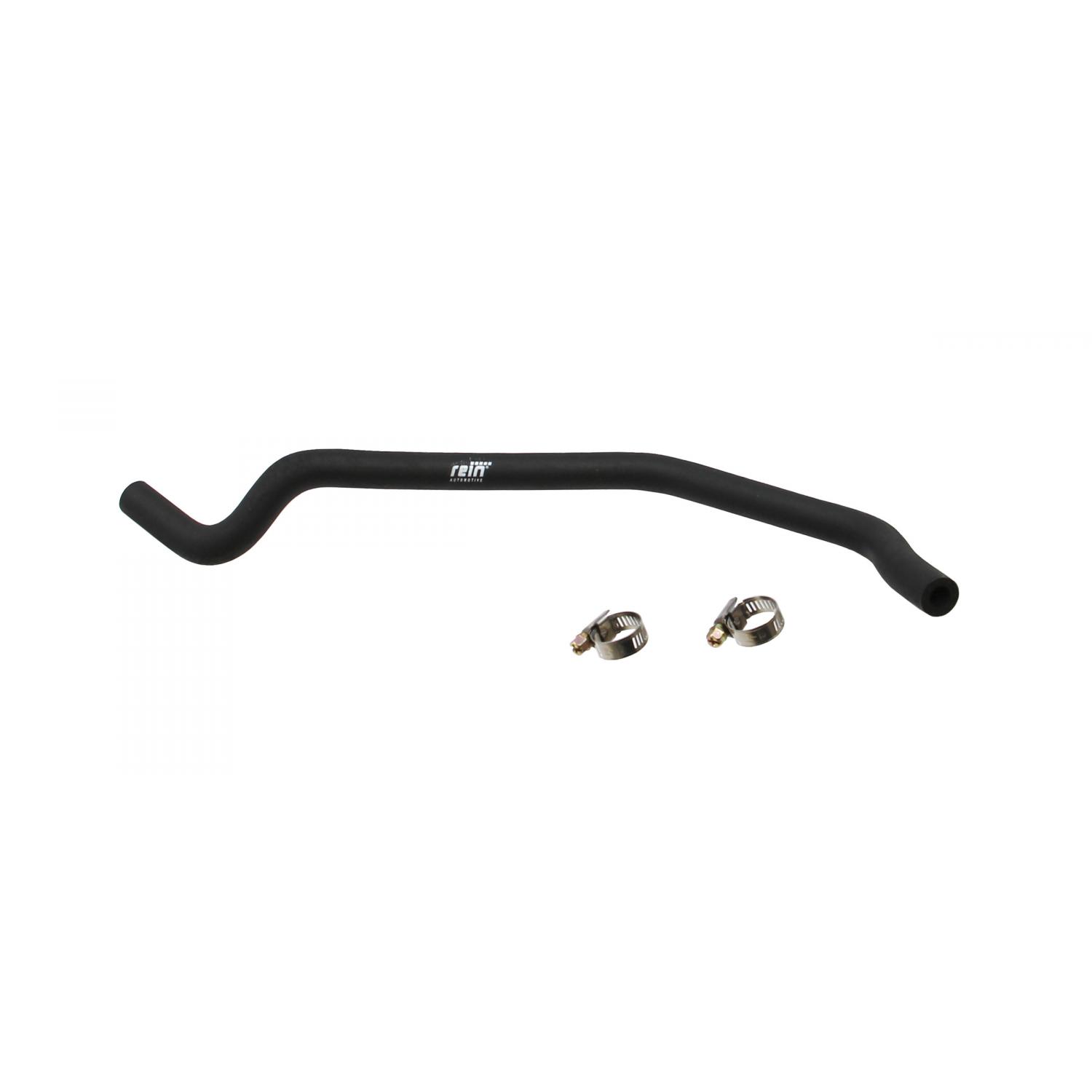 Rein Automotive PSH0404 Power Steering Return Hose product image 4 of 9