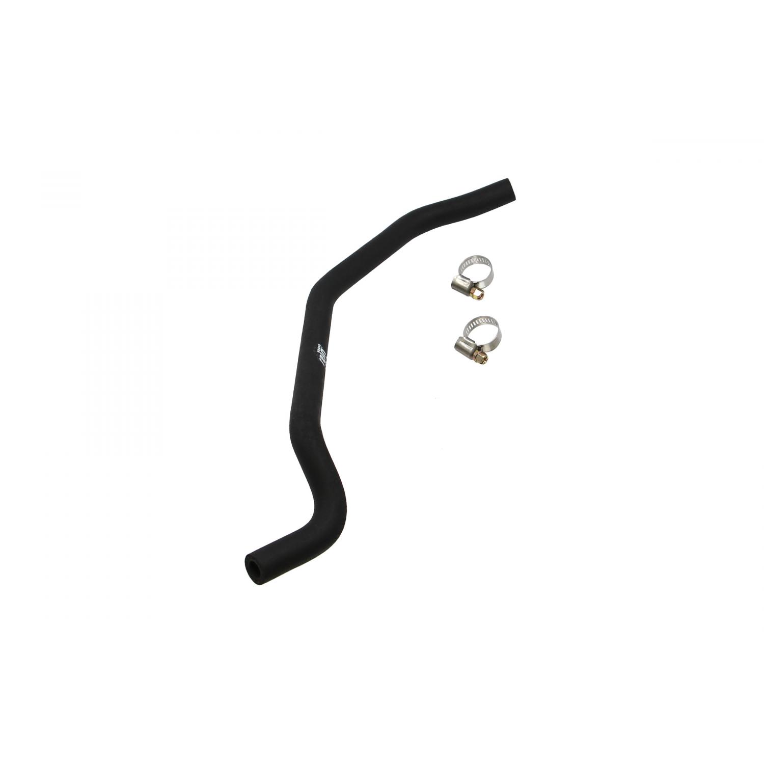 Rein Automotive PSH0404 Power Steering Return Hose product image 5 of 9