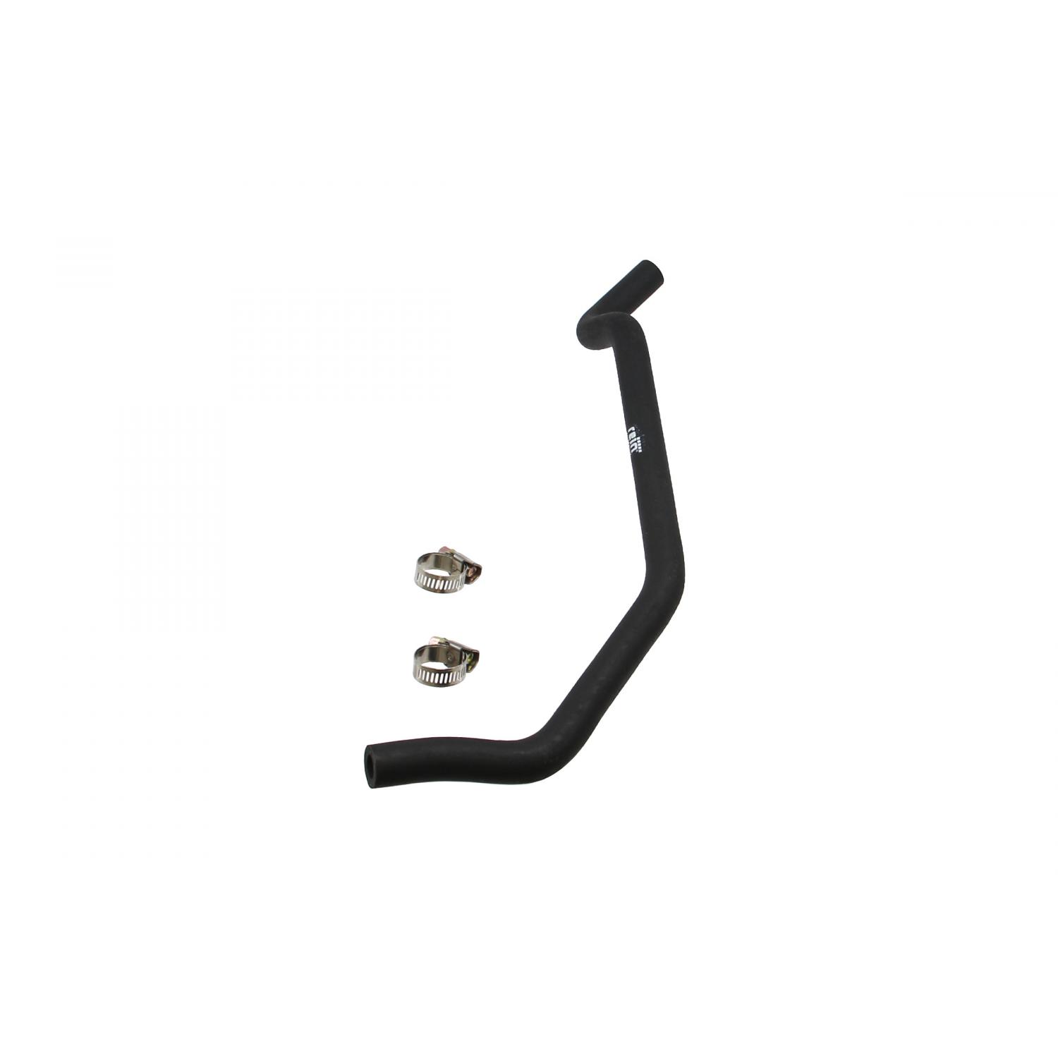 Rein Automotive PSH0404 Power Steering Return Hose product image 6 of 9