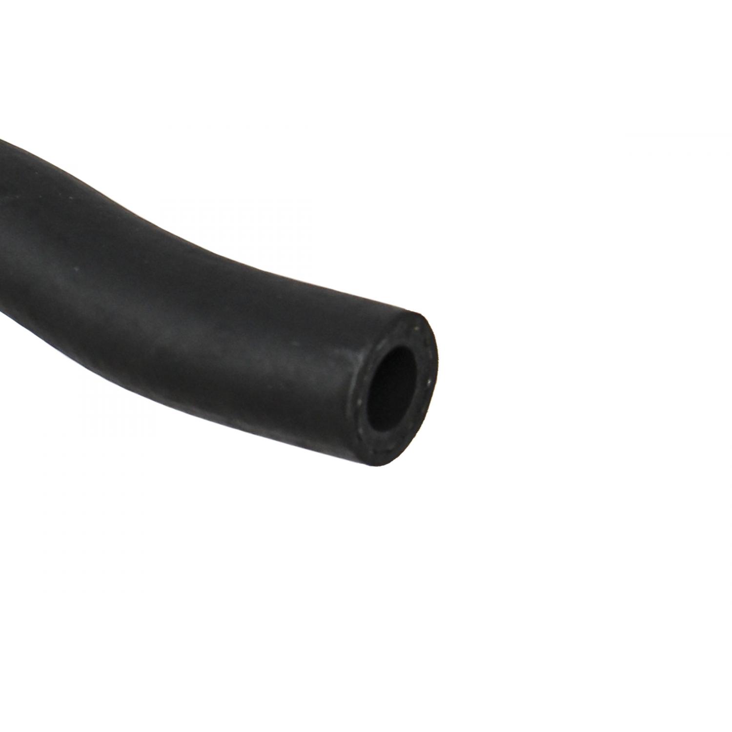 Rein Automotive PSH0404 Power Steering Return Hose product image 8 of 9