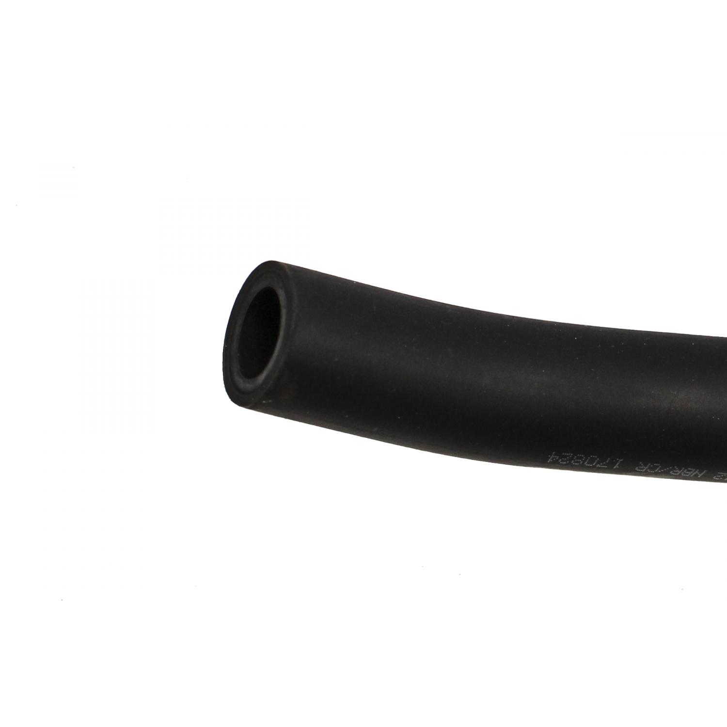 Rein Automotive PSH0405 Power Steering Reservoir Line Hose product image 3 of 9