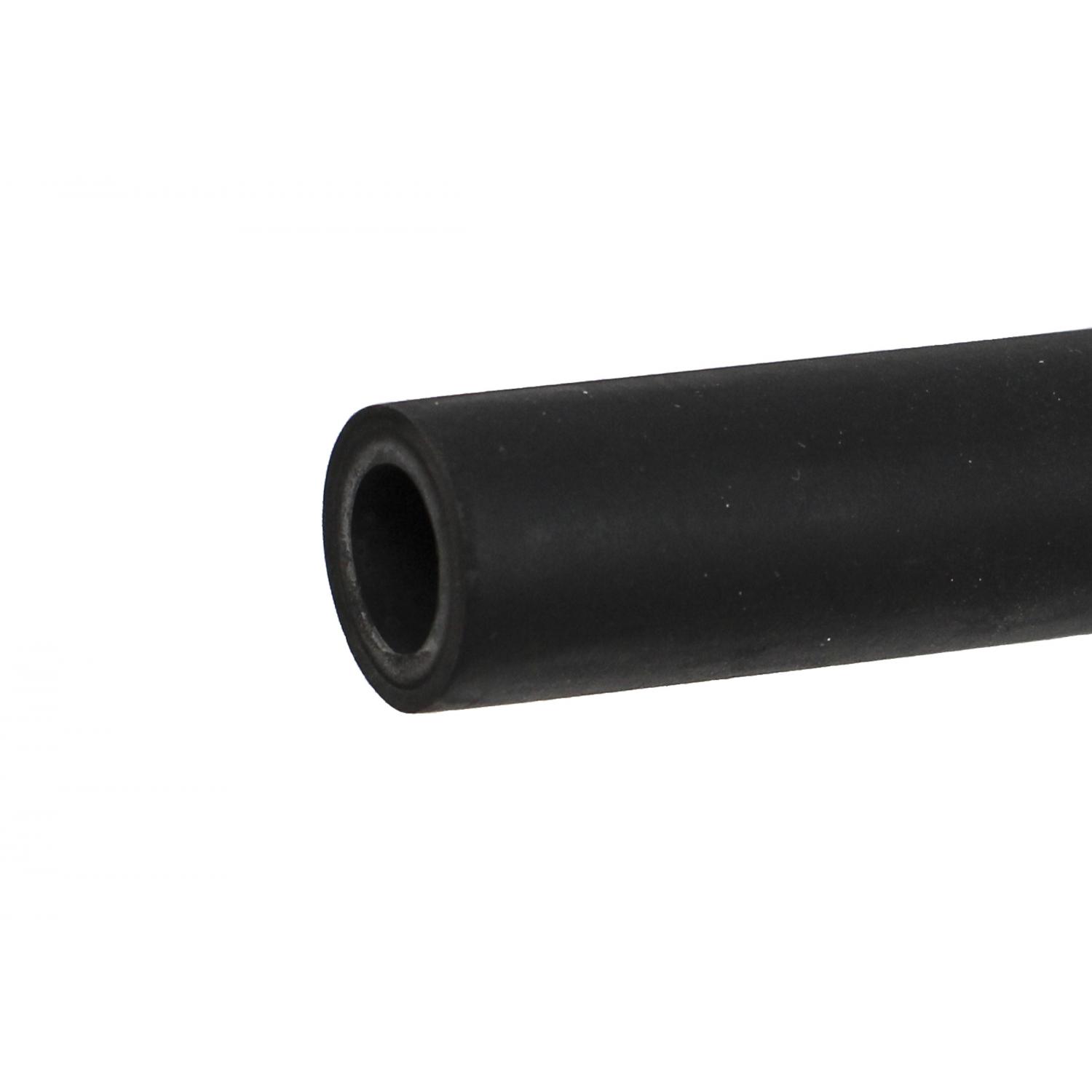 Rein Automotive PSH0405 Power Steering Reservoir Line Hose product image 8 of 9