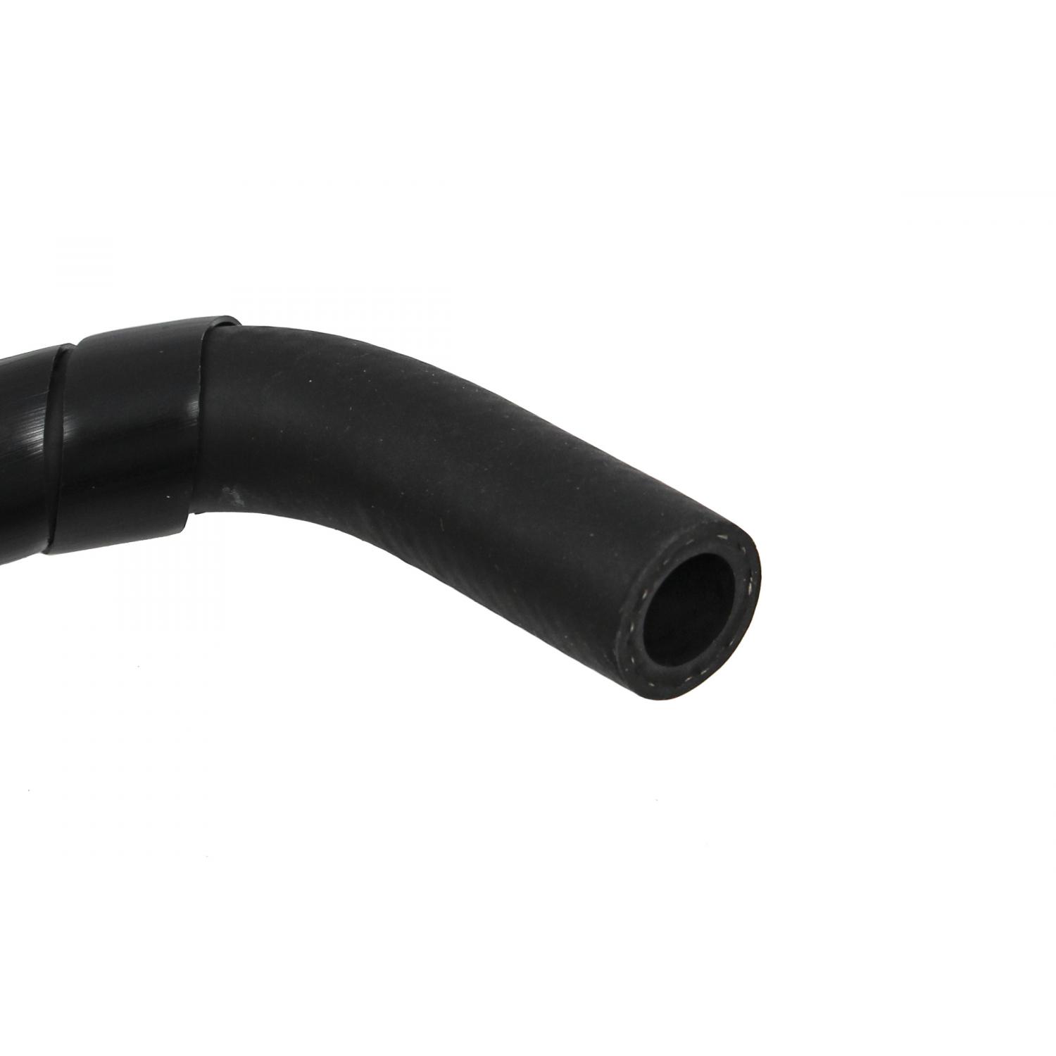 Rein Automotive PSH0408 Power Steering Reservoir Line Hose product image 3 of 9