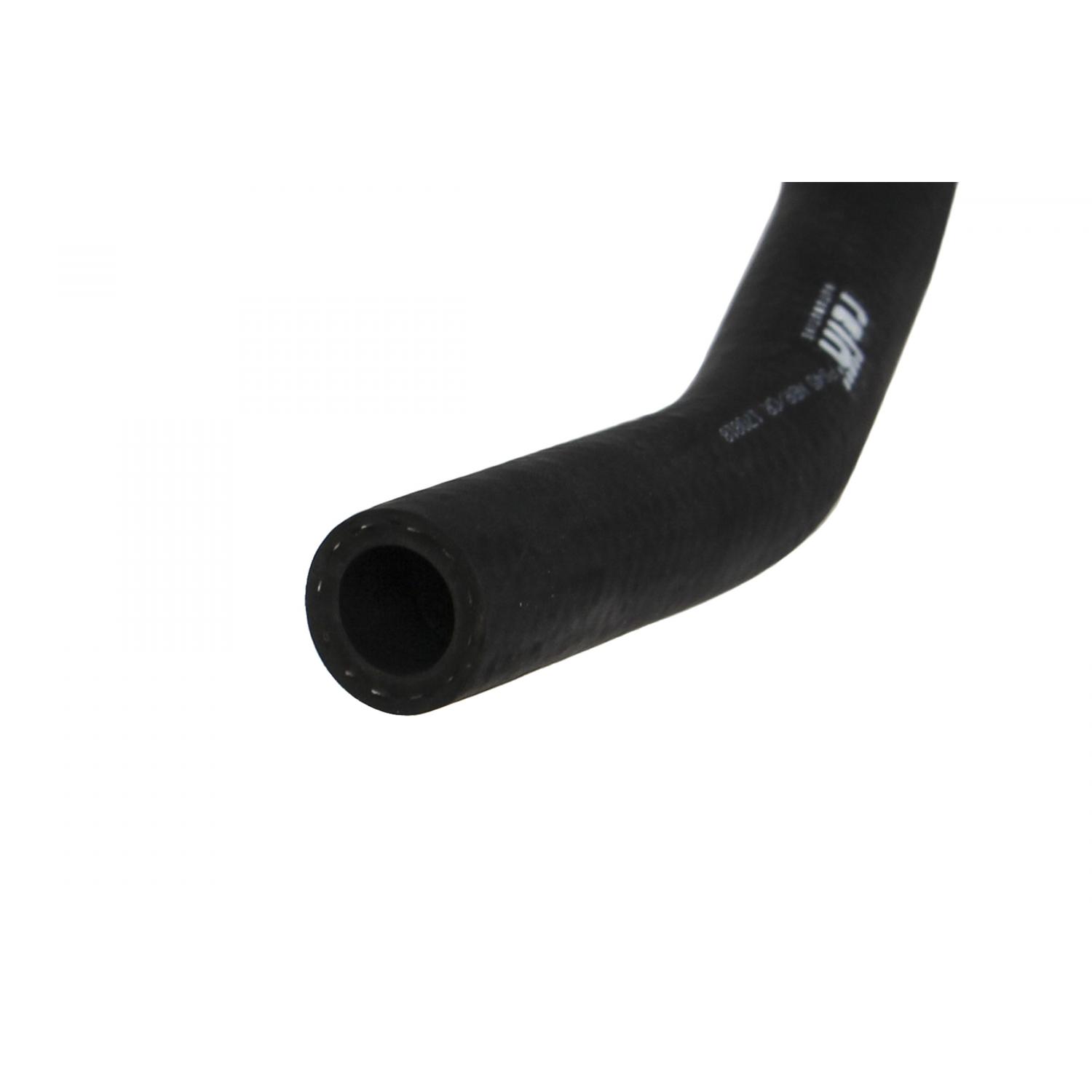Rein Automotive PSH0408 Power Steering Reservoir Line Hose product image 9 of 9