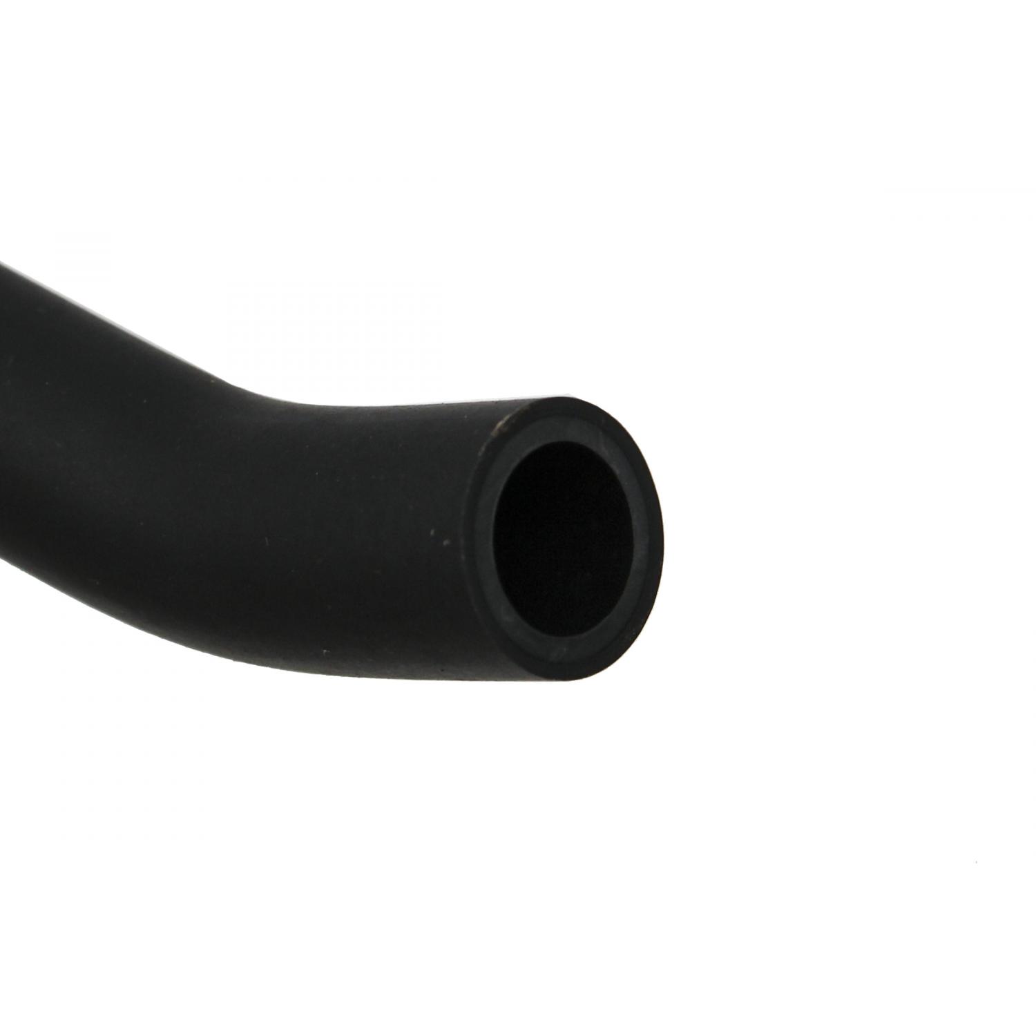Rein Automotive PSH0409 - Power Steering Reservoir Line Hose Rein Automotive PSH0409 Power Steering Reservoir Line Hose product image 3 of 9