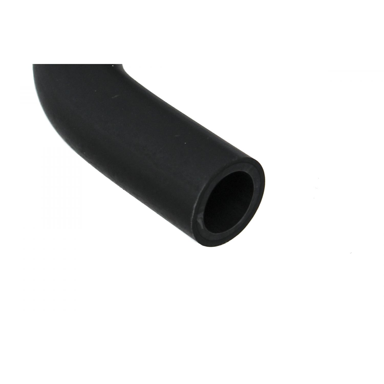 Rein Automotive PSH0409 - Power Steering Reservoir Line Hose Rein Automotive PSH0409 Power Steering Reservoir Line Hose product image 8 of 9