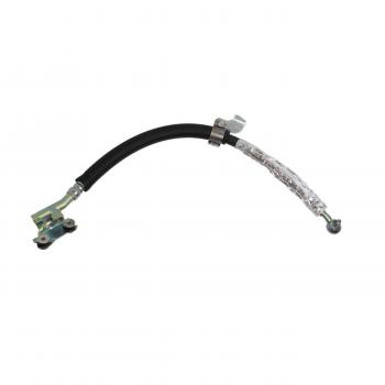 Rein Automotive PSH0414 Power Steering Pressure Hose product image 2 of 9