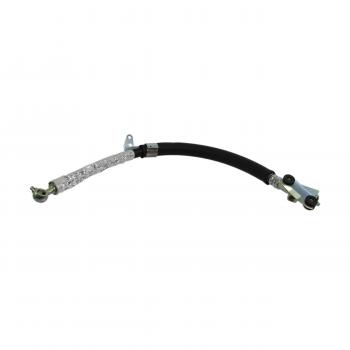 Rein Automotive PSH0414 Power Steering Pressure Hose product image 4 of 9