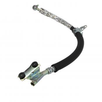 Rein Automotive PSH0414 Power Steering Pressure Hose product image 5 of 9