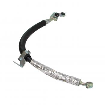 Rein Automotive PSH0414 Power Steering Pressure Hose product image 6 of 9