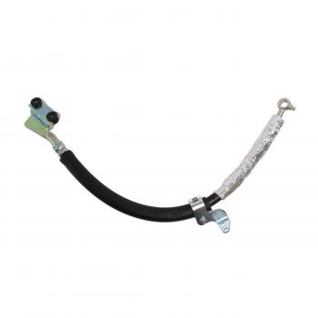 Rein Automotive PSH0414 Power Steering Pressure Hose product image 7 of 9