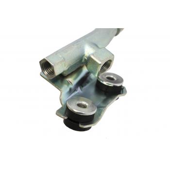 Rein Automotive PSH0414 Power Steering Pressure Hose product image 8 of 9