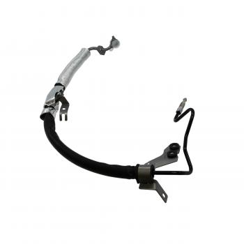 Rein Automotive PSH0415 - Power Steering Pressure Hose Rein Automotive PSH0415 Power Steering Pressure Hose product image 1 of 10