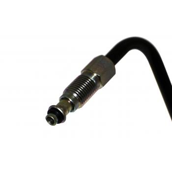 Rein Automotive PSH0415 Power Steering Pressure Hose product image 2 of 10